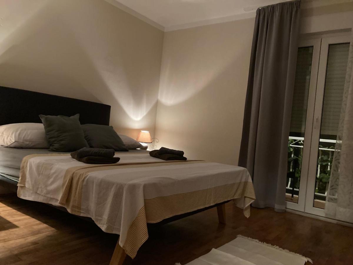 Guest House Adria دوغي رات المظهر الخارجي الصورة