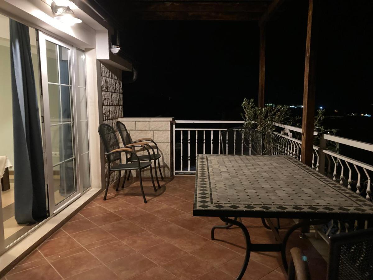 Guest House Adria دوغي رات المظهر الخارجي الصورة