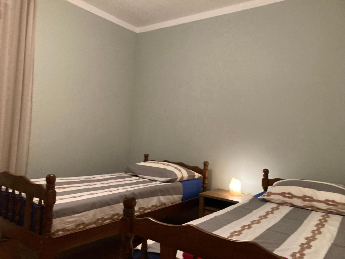 Guest House Adria دوغي رات المظهر الخارجي الصورة