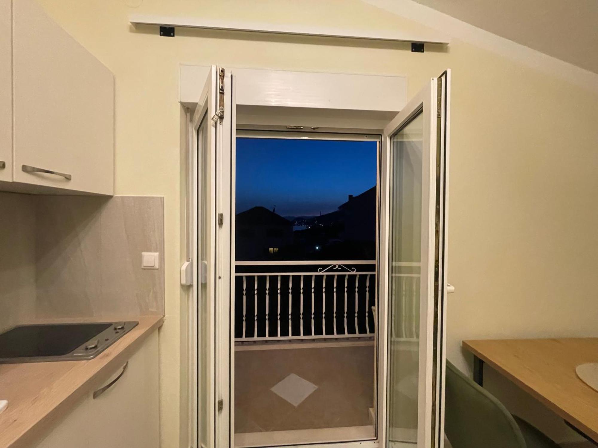 Guest House Adria دوغي رات المظهر الخارجي الصورة